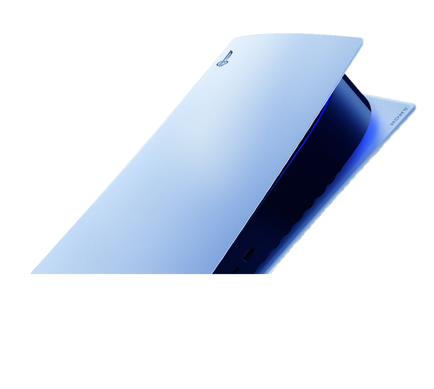 Object Image